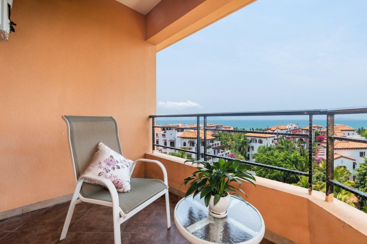 Gold Boutique Holiday Hotel Sanyabay（Free Cooking &Airport Transfer，100 Meters Away From The Beach） Extérieur photo